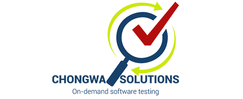 Chongwa Solutions