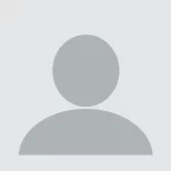 blank-profile-picture-973460__340